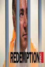 Watch Redemption Inc. 123MovieFree