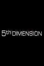 Watch 5th Dimension 123MovieFree