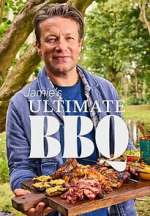 Watch Jamie\'s Ultimate BBQ 123MovieFree
