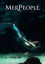 Watch MerPeople 123MovieFree