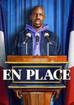 Watch En place 123MovieFree