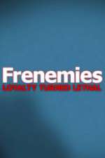 Watch Frenemies 123MovieFree