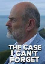 Watch The Case I Can't Forget 123MovieFree