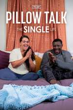 Watch 90 Day: The Single Life - Between the Sheets 123MovieFree