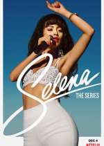 Watch Selena: The Series 123MovieFree