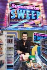 Watch Supermarket Sweep 123MovieFree
