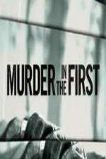 Watch Murder in the First 123MovieFree