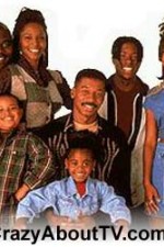 Watch The Parent 'Hood 123MovieFree