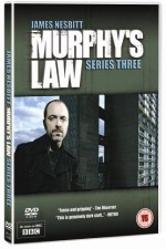 Watch Murphy's Law 123MovieFree