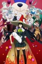 Watch Witch Craft Works 123MovieFree