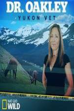 Watch Dr Oakley Yukon Vet 123MovieFree