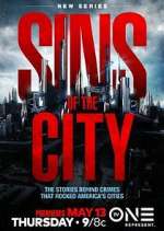 Watch Sins of the City 123MovieFree