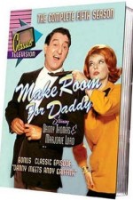 Watch Make Room for Daddy 123MovieFree