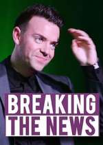 Watch Breaking the News 123MovieFree