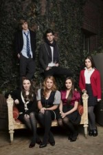 Watch NYC Prep 123MovieFree