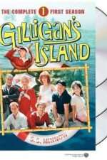 Watch Gilligan's Island 123MovieFree