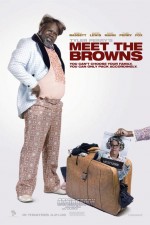 Watch Tyler Perry's Meet the Browns 123MovieFree