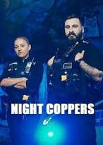 Watch Night Coppers 123MovieFree