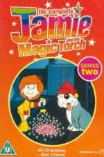 Watch Jamie and the Magic Torch 123MovieFree