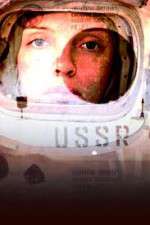 Watch Pioneer One 123MovieFree