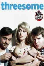 Watch Threesome 123MovieFree