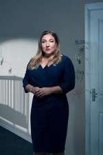 Watch Jo Frost on Britain's Killer Kids 123MovieFree