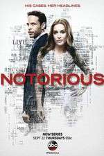 Watch Notorious 123MovieFree