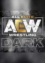 Watch AEW Dark 123MovieFree