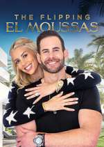 Watch The Flipping El Moussas 123MovieFree