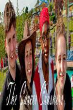 Watch The Career Crashers 123MovieFree
