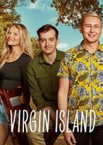 Watch Virgin Island 123MovieFree