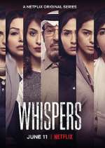 Watch Whispers 123MovieFree