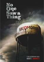 Watch No One Saw a Thing 123MovieFree