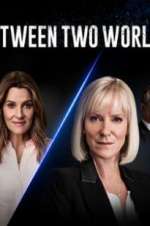 Watch Between Two Worlds 123MovieFree