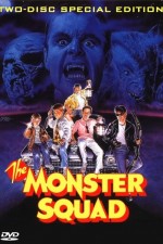 Watch Monster Squad 123MovieFree