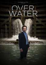 Watch Over Water 123MovieFree