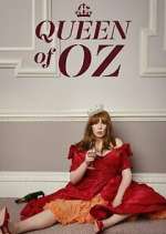 Watch Queen of Oz 123MovieFree