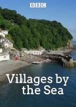 Watch Villages by the Sea 123MovieFree