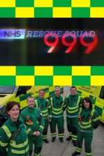 Watch 999 Rescue Squad 123MovieFree