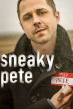 Watch Sneaky Pete 123MovieFree