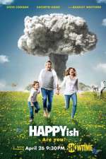 Watch Happyish 123MovieFree