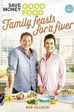 Watch Save Money Good Food 123MovieFree