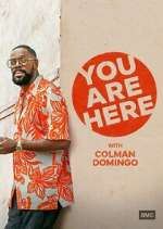 Watch You Are Here 123MovieFree