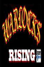 Watch Warlocks Rising 123MovieFree