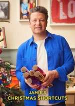 Watch Jamie's Christmas Shortcuts 123MovieFree