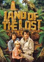 Watch Land of the Lost 123MovieFree
