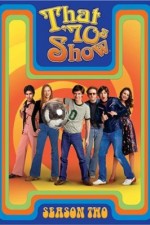 Watch That '70s Show 123MovieFree