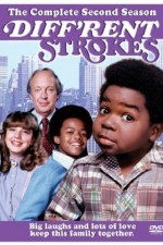 Watch Diff'rent Strokes 123MovieFree