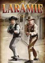 Watch Laramie 123MovieFree