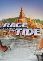 Watch Race Against the Tide 123MovieFree